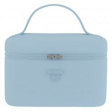 NECESER POL UZTURRE AZUL